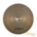 33883-zildjian-20-kerope-ride-cymbal-used-1892b680bd1-19.jpg