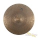 33883-zildjian-20-kerope-ride-cymbal-used-1892b680ddd-54.jpg