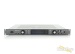 33884-universal-audio-apollo-x6-tb3-interface-used-18926caa531-25.jpg