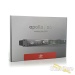 33884-universal-audio-apollo-x6-tb3-interface-used-18926caa69b-10.jpg