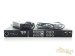 33884-universal-audio-apollo-x6-tb3-interface-used-18926caa885-1a.jpg