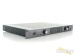 33884-universal-audio-apollo-x6-tb3-interface-used-18926caa9fd-a.jpg
