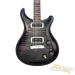 33891-prs-pauls-guitar-charcoal-burst-20-0299885-used-189bc036ecd-33.jpg