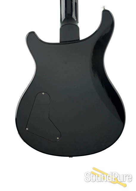PRS Paul's Guitar Charcoal Burst #20 0299885 - Used — image 5