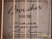 33892-boucher-sm-jp-56-jp-cormier-sig-guitar-jp-1047-12-used-189b200e14f-47.jpg