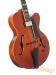 33894-eastman-ar580ce-hb-honeyburst-archtop-11750033-used-189b2be9f7f-31.jpg