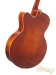 33894-eastman-ar580ce-hb-honeyburst-archtop-11750033-used-189b2bea140-3e.jpg