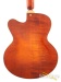 33894-eastman-ar580ce-hb-honeyburst-archtop-11750033-used-189b2bea2df-11.jpg