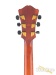 33894-eastman-ar580ce-hb-honeyburst-archtop-11750033-used-189b2bea79e-11.jpg