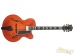 33894-eastman-ar580ce-hb-honeyburst-archtop-11750033-used-189b2bea91c-1f.jpg