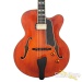 33894-eastman-ar580ce-hb-honeyburst-archtop-11750033-used-189b2beac78-36.jpg