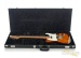 33895-tuttle-custom-classic-t-two-tone-burst-electric-647-used-1892c7a7542-1c.jpg