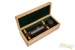 33896-soyuz-017-fet-brass-black-limited-edition-189097ffd0f-4e.jpg