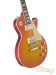 33900-gibson-custom-shop-r0-electric-guitar-02268-used-1892743a2a5-34.jpg