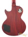 33900-gibson-custom-shop-r0-electric-guitar-02268-used-1892743a5b5-29.jpg