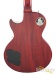 33900-gibson-custom-shop-r0-electric-guitar-02268-used-1892743a5b5-29.jpg
