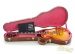 33900-gibson-custom-shop-r0-electric-guitar-02268-used-1892743a940-10.jpg
