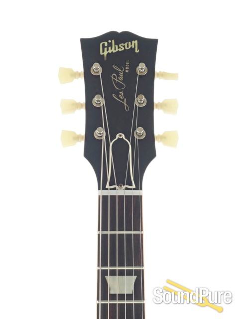 Gibson Custom Shop R0 Electric Guitar #02268 - Used — image 7