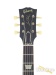 33900-gibson-custom-shop-r0-electric-guitar-02268-used-1892743aab9-36.jpg