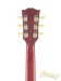 33900-gibson-custom-shop-r0-electric-guitar-02268-used-1892743ac2e-2b.jpg