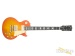 33900-gibson-custom-shop-r0-electric-guitar-02268-used-1892743adab-5c.jpg