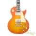 33900-gibson-custom-shop-r0-electric-guitar-02268-used-1892743af21-41.jpg