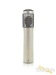 33901-brauner-vma-tube-microphone-used-1892191460d-2.jpg