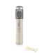 33901-brauner-vma-tube-microphone-used-18921914891-5b.jpg