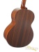 33905-lowden-s-25-cedar-irw-acoustic-guitar-12810-used-189c25746b2-58.jpg