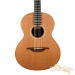 33905-lowden-s-25-cedar-irw-acoustic-guitar-12810-used-189c2574839-2d.jpg