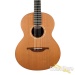 33905-lowden-s-25-cedar-irw-acoustic-guitar-12810-used-189c2574839-2d.jpg