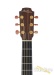 33905-lowden-s-25-cedar-irw-acoustic-guitar-12810-used-189c2574a2c-2c.jpg