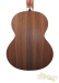 33905-lowden-s-25-cedar-irw-acoustic-guitar-12810-used-189c2574d3a-48.jpg