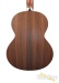 33905-lowden-s-25-cedar-irw-acoustic-guitar-12810-used-189c2574d3a-48.jpg