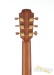 33905-lowden-s-25-cedar-irw-acoustic-guitar-12810-used-189c2574f18-6.jpg