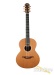 33905-lowden-s-25-cedar-irw-acoustic-guitar-12810-used-189c2575085-40.jpg