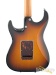 33906-anderson-drop-top-hollow-guitar-06-09-23a-1894682fd7c-45.jpg