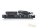 33909-avid-pro-tools-hd-native-thunderbolt-hd-omni-system-used-189468b943b-33.jpg