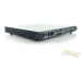 33909-avid-pro-tools-hd-native-thunderbolt-hd-omni-system-used-189468b95c6-12.jpg