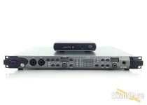 Avid Pro Tools HD Native Thunderbolt + HD OMNI System - Used