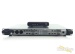 33909-avid-pro-tools-hd-native-thunderbolt-hd-omni-system-used-189468b9735-44.jpg