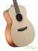 33915-goodall-pecj-italian-spruce-rw-acoustic-guitar-pecj117-189469fc682-1.jpg