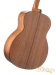 33915-goodall-pecj-italian-spruce-rw-acoustic-guitar-pecj117-189469fc820-10.jpg