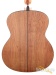33915-goodall-pecj-italian-spruce-rw-acoustic-guitar-pecj117-189469fc9a9-39.jpg