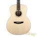 33915-goodall-pecj-italian-spruce-rw-acoustic-guitar-pecj117-189469fcb44-f.jpg