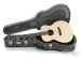 33915-goodall-pecj-italian-spruce-rw-acoustic-guitar-pecj117-189469fcd43-41.jpg