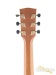 33915-goodall-pecj-italian-spruce-rw-acoustic-guitar-pecj117-189469fcebe-4e.jpg