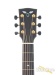 33915-goodall-pecj-italian-spruce-rw-acoustic-guitar-pecj117-189469fd1e1-25.jpg