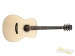 33915-goodall-pecj-italian-spruce-rw-acoustic-guitar-pecj117-189469fd36c-28.jpg