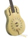 33917-national-raw-12-fret-brass-resonator-guitar-24926-18946b8811d-1d.jpg